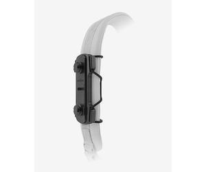 Remplacement du porte-bidon Fidlok Tex Base.