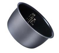Remplacement du Pot intérieur cuiseur à riz 3L, Compatible avec Panasonic SR-CA101 SR-DE103 SR-DF101 SR-DG103 SR-MS103 SR-CA101-N