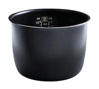 Remplacement du pot intérieur cuiseur à riz 5L, Compatible avec Panasonic SR-DG183 SR-DE183 SR-MG183 SR-ZE185 SR-MFG185