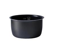 Remplacement Du Pot Intérieur Du Cuiseur À Riz 3L, Compatible Avec Panasonic, CA101 DE103 DF101 DG103 MS103 CA101-N