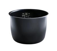 Remplacement Du Pot Intérieur Du Cuiseur À Riz 5L, Compatible Avec Panasonic,SR-DG183 SR-DE183 SR-MG183 SR-ZE185 SR-MFG185