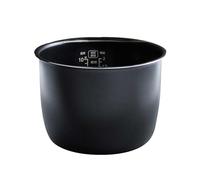 Remplacement Du Pot Intérieur Du Cuiseur À Riz 5L, Compatible Avec Panasonic, SR-DG183 SR-DE183 SR-MG183 SR-ZE185 SR-MFG185