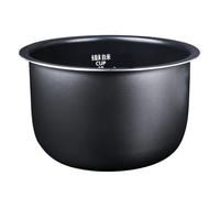 Remplacement du Pot intérieur du cuiseur à riz 5L, Compatible avec Panasonic,SR-DH182 SR-DE181 SR-DH181 SR-DG181 SR-DE182