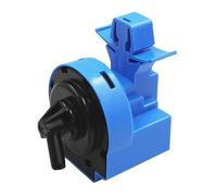 Remplacement du pressostat de niveau d'eau for Machine à laver DC96-01703G, Compatible avec Samsung, pièces de capteur de pression for Machine à laver