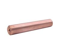 Remplacement du purificateur d'eau ioniseur à anode de cuivre for piscine