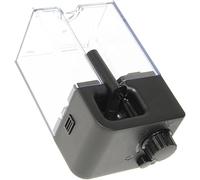 Remplacement Du Récipient À Lait, Compatible For DeLonghi, Compatible For Nespresso, Machine À Café À Capsules EN550 EN520