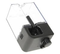 Remplacement Du Récipient À Lait For Machine À Café, Compatible For Delonghi, Compatible For Nespresso, EN550 EN520, Machine À Café À Capsules