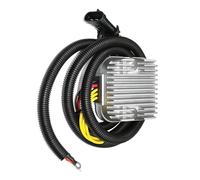 Remplacement du redresseur Accessoires Régulateur Rectifieur pour Polaris pour Sportsman 570 pour Touring 2014 2015 2016 2017 2018