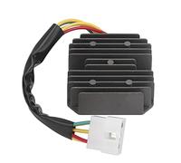 Remplacement du Redresseur de Régulateur de Tension pour LINHAI 260 300 ATV DR650 Pièces de Régulateur de Tension de Redresseur