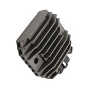 Remplacement du redresseur pour Y-AMAHA XTZ660 (35,3 KW) Tenere 1994 Régulateur De Tension Redresseur Moto