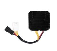 Remplacement du redresseur Régulateur De Tension Redresseur Pièces Moto pour Suzuki VL1500B pour Boulevard C90 B.O.S. 2014 2015 2016 2017