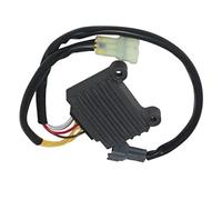 Remplacement du redresseur Régulateur Redresseur D'accessoires De Moto pour 300 EXC TPI pour Erzberg pour Édition 2020-2021
