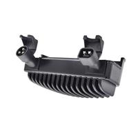 Remplacement du redresseur Régulateur Redresseur D'accessoires De Moto pour Harley pour Davidson pour Dyna pour Super Glide pour Custom FXDC 2008 2009 2010 2011 2012 2013 2014