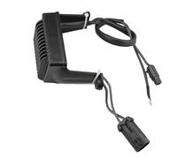 Remplacement du redresseur Régulateur Redresseur D'accessoires De Moto pour Harley pour Davidson pour Electra Glide Standard FLHT 2004-2005