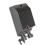 Remplacement du redresseur Régulateur Redresseur D'accessoires De Moto pour Harley pour Davidson XL1200X X48 2014 2015 2016