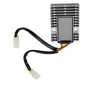 Remplacement du redresseur Régulateur Redresseur D'accessoires De Moto pour Kymco pour People 300 GTI 2011 2012 2013 2014