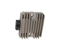 Remplacement du redresseur Régulateur Redresseur D'accessoires De Moto pour Y-AMAHA FZ6 FZ6N FZ6S 2004 2005 2006 2007 2008 2009