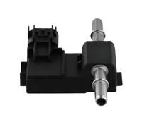 Remplacement du régulateur de pression de carburant Capteur de composition carburant flexible E85 pour Chevrolet Equinox Impala 3,6 L 0 2010-2017 13507129
