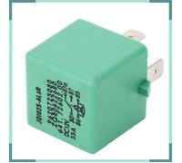 Remplacement du relais automobile pour Berlingo 2010-2024 - Relais 5pin 9620725080