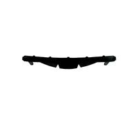 Remplacement du rembourrage enfant Edelrid Ultralight Junior III Noir TU