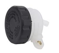 Remplacement du réservoir de liquide du maître-cylindre de la tasse d'huile de frein arrière de 1,4 pouces universel pour Dirt Bike ATV, autres pièces, #211