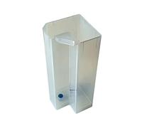 Remplacement Du Réservoir D'eau, Compatible For Delonghi, Ecp31.21 Ecp33.21 Ecp35.31 Ecp36.31, Accessoire For Machine À Expresso