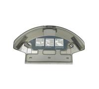 Remplacement Du Réservoir D'eau, Compatible For Ecovacs, Compatible For Deebot,DE35 DE33 DG710 DG716 Robot Aspirateur