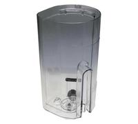 Remplacement Du Réservoir D'eau De La Machine À Café, Compatible Avec Siemens, EQ500 TP501 TP503 TQ505 TQ507