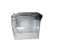 Remplacement Du Réservoir D'eau En Plastique, Compatible For Philips, Cafetière HD8651, HD8652, HD8745, HD8743, HD8643, Réservoir D'eau