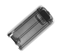 Remplacement du Réservoir d'eau Propre. Compatible avec Dreame H15 Pro Heat. Pièces pour Aspirateur