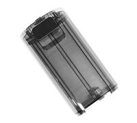 Remplacement du Réservoir d'eau Propre. Compatible avec Dreame Mova M10. Pièces pour Aspirateur