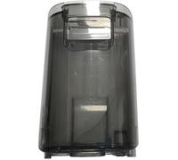 Remplacement du Réservoir d'eau Propre, Compatible for Dreame H14, H14 Pro, H14 Dual, H20, H20 Ultra, H30, H30 Ultra Max