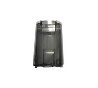 Remplacement du Réservoir d'eau Propre, Compatible for Dreame H14, H14 Pro, H14 Dual, H20, H20 Ultra, H30, H30 Ultra Max, Accessoires for Aspirateur Sec Et Humide