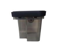 Remplacement Du Réservoir D'eau Propre Et Du Réservoir D'eau Sale De L'aspirateur. Compatible Avec Eureka J15 Pro Ultra(Package b)