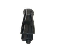 Remplacement Du Réservoir D'eau Propre Et Du Réservoir D'eau Sale De L'aspirateur (optionnel). Compatible Avec LIECTROUX i5 Pro(Clean tank)