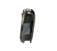 Remplacement Du Réservoir D'eau Propre Et Du Réservoir D'eau Sale De L'aspirateur (optionnel). Compatible Avec LIECTROUX i5 Pro(Dirty tank)