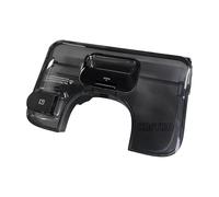 Remplacement Du Réservoir D'eau Propre Et Du Réservoir D'eau Sale Pour Aspirateur Original. Compatible Avec Tineco Floor ONE S7 Stretch Ultra/Stretch S6 / i5 Stretch / i6 Stretch(Clean Water Tank)