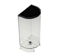 Remplacement Du Réservoir D'eau/réservoir, Compatible For Nespresso, Compatible For Krups,Inissia,C40 Et D40 Et EN80, Machine À Café
