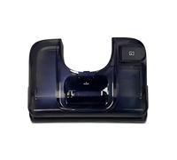 Remplacement Du Réservoir D'eau Sale Et Du Réservoir D'eau Propre D'origine Du Balai Aspirateur. Compatible Avec Tineco Floor One S6 Stretch(Clean Water Tank)