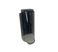 Remplacement Du Réservoir D'eau Sale Et Du Support De Filtre De L'aspirateur D'origine. Compatible Avec Roborock A10 / A10 Plus(Package B)