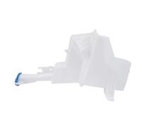 Remplacement du réservoir du réservoir de Lave-Glace sans Pompe Compatible avec Tucson 2016-2021 98620d3100