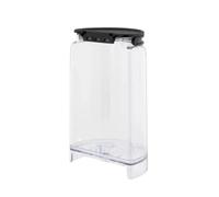 Remplacement du réservoir/réservoir d'eau de machine à café, compatible for Nespresso, compatible for Zenius, pièces de rechange Zn100