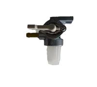 Remplacement du robinet de carburant du robinet de carburant, Compatible avec RGV12100 RGV13100T EF12000E EF14000E EF13000TE