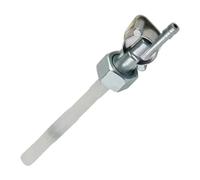 Remplacement du Robinet d'essence 16950-045-005 for Conduite d'huile, Compatible avec MR50, P50, PC50, QA50, Z50AK, Z50A et Min Trail 50.