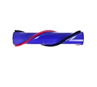 Remplacement Du Rouleau De Brosse For Aspirateur - Compatible Avec Dyson V6 V7 - Brosse Principale For Barre De Tête D'aspirateur