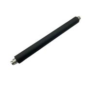 Remplacement du rouleau de pression 023-75169 A3 RZ RV EZ EV 023-74068 Compatible avec le duplicateur Riso