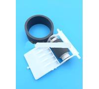 Remplacement du Rouleau de ramassage pour T1100 B1100 L1300 1410 1390 1900 L1800 1400 1430 ME1100 R1800 2000 1x Japon 1529149 Retard Sub Assy