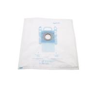 Remplacement Du Sac À Poussière, Compatible Avec Les Accessoires D'aspirateur Bosch G GXXL GXL MegaAir SuperTex BBZ41FGXXL(2)