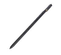 Remplacement du Stylet pour FMV Q738 Q739 FPCPN055 FPCPN055DP WU3 CP752823 CP752823 CP767016 FPCPN055AP, 4096 Sensibilité à la Pression