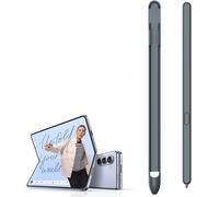 Remplacement Du Stylet S Pen Pour Galaxy Z Fold 6, Stylet D'entrée Pour Fold6/Fold4/Fold3, Galaxy Z Fold5 S-Pen Fold Edition + Emplacement Pour Stylet S Pen-Grey-B[Sty9130164]